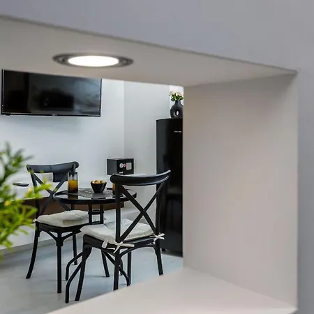 Apartamento Valide By Estia *